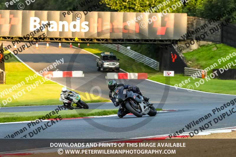 brands hatch photographs;brands no limits trackday;cadwell trackday photographs;enduro digital images;event digital images;eventdigitalimages;no limits trackdays;peter wileman photography;racing digital images;trackday digital images;trackday photos